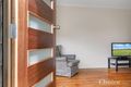 Property photo of 2/44 Williams Avenue St Morris SA 5068