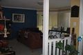 Property photo of 54 Bradfield Drive Brassall QLD 4305