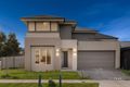 Property photo of 51 Ambassador Crescent Point Cook VIC 3030