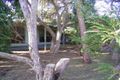 Property photo of 36 Palmers Hill Road Merricks Beach VIC 3926