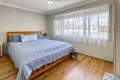 Property photo of 10 Carlton Crescent Culburra Beach NSW 2540