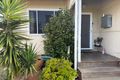 Property photo of 29 Chipper Street Katanning WA 6317