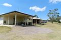 Property photo of 151 Garrett Road Sarina QLD 4737