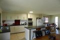 Property photo of 151 Garrett Road Sarina QLD 4737