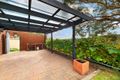 Property photo of 63 Denny Street Latham ACT 2615