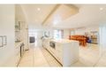 Property photo of 6 Plahn Drive Taroomball QLD 4703
