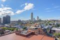 Property photo of 77/18-32 Oxford Street Darlinghurst NSW 2010