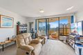 Property photo of 77/18-32 Oxford Street Darlinghurst NSW 2010