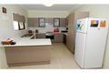 Property photo of 34 Scrubwren Circuit Bohle Plains QLD 4817