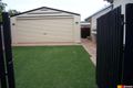 Property photo of 5 Beachside Place Shoal Point QLD 4750