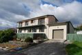 Property photo of 50 Mirramar Park Blackmans Bay TAS 7052
