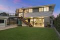 Property photo of 3 Ferndale Street Killarney Vale NSW 2261