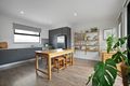 Property photo of 2/96 Darebin Boulevard Reservoir VIC 3073