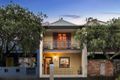 Property photo of 22 Beattie Street Balmain NSW 2041