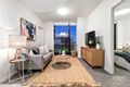 Property photo of 4504/568-580 Collins Street Melbourne VIC 3000