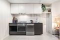 Property photo of 4504/568-580 Collins Street Melbourne VIC 3000