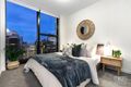 Property photo of 4504/568-580 Collins Street Melbourne VIC 3000