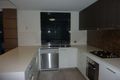 Property photo of 2/111 Pohlman Street Southport QLD 4215