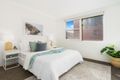 Property photo of 8/2 President Avenue Kogarah NSW 2217