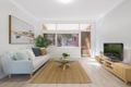 Property photo of 8/2 President Avenue Kogarah NSW 2217