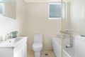 Property photo of 8/2 President Avenue Kogarah NSW 2217
