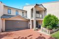 Property photo of 27 Domain Street Palmerston ACT 2913