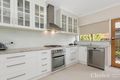 Property photo of 2/44 Williams Avenue St Morris SA 5068
