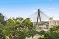 Property photo of 22 Beattie Street Balmain NSW 2041