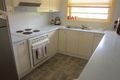Property photo of 2/20 Berner Street Merewether NSW 2291