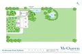 Property photo of 60 Mossops Road Bullarto VIC 3461