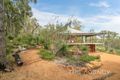 Property photo of 1085 Bushlands Road Hovea WA 6071