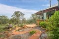 Property photo of 1085 Bushlands Road Hovea WA 6071