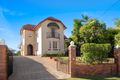 Property photo of 490 Cavendish Road Coorparoo QLD 4151