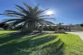 Property photo of 11 Seneca Gardens Joondalup WA 6027