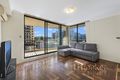 Property photo of 13/59 Rickard Road Bankstown NSW 2200