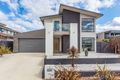 Property photo of 7 Tishler Street Wright ACT 2611