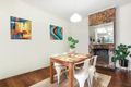 Property photo of 22 Beattie Street Balmain NSW 2041