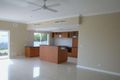 Property photo of 5 Seltrust Place Ocean Reef WA 6027