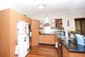 Property photo of 20 Stevens Street Yeronga QLD 4104