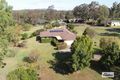 Property photo of 136 Lakes Drive Laidley Heights QLD 4341