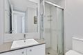 Property photo of 7/18 Norman Avenue Maroochydore QLD 4558