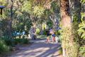Property photo of 7/18 Norman Avenue Maroochydore QLD 4558