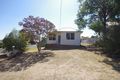 Property photo of 30 Macassar Street Cowra NSW 2794