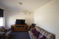 Property photo of 30 Macassar Street Cowra NSW 2794