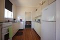 Property photo of 30 Macassar Street Cowra NSW 2794