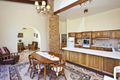 Property photo of 275 Dobell Drive Wangi Wangi NSW 2267