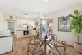 Property photo of 56 Seville Road Holland Park QLD 4121