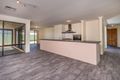 Property photo of 168 Baltimore Parade Merriwa WA 6030