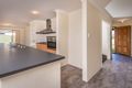 Property photo of 168 Baltimore Parade Merriwa WA 6030