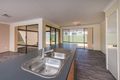 Property photo of 168 Baltimore Parade Merriwa WA 6030